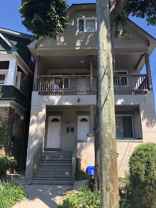 209 Balsam Avenue South #3 - Photo 1 of 1