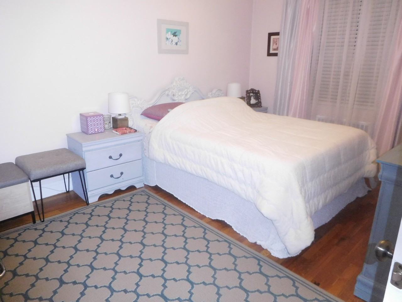 69-79 Park Drive East #2FL - Photo 3 of 7