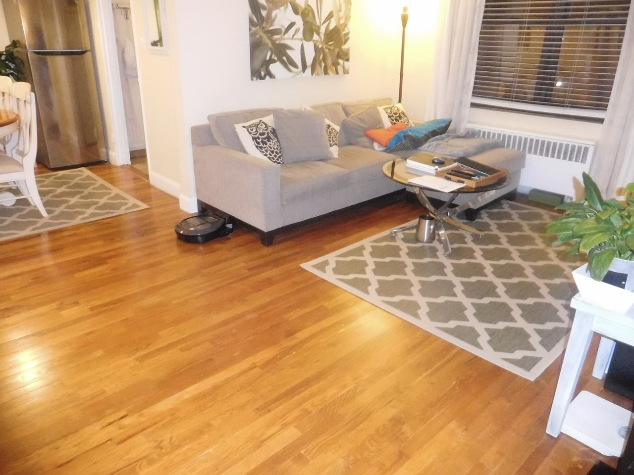 69-79 Park Drive East #2FL - Photo 2 of 7