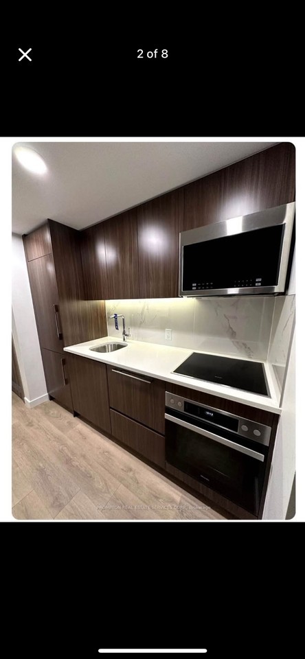 38 Widmer St - Photo 3 of 7