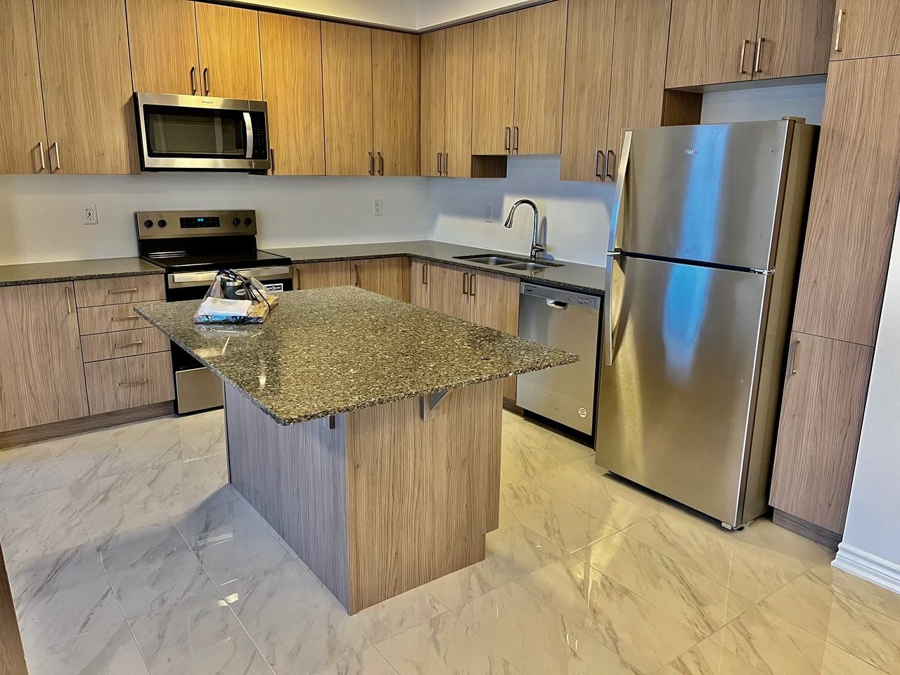 5247 Vetere Street #5247 - Photo 2 of 17