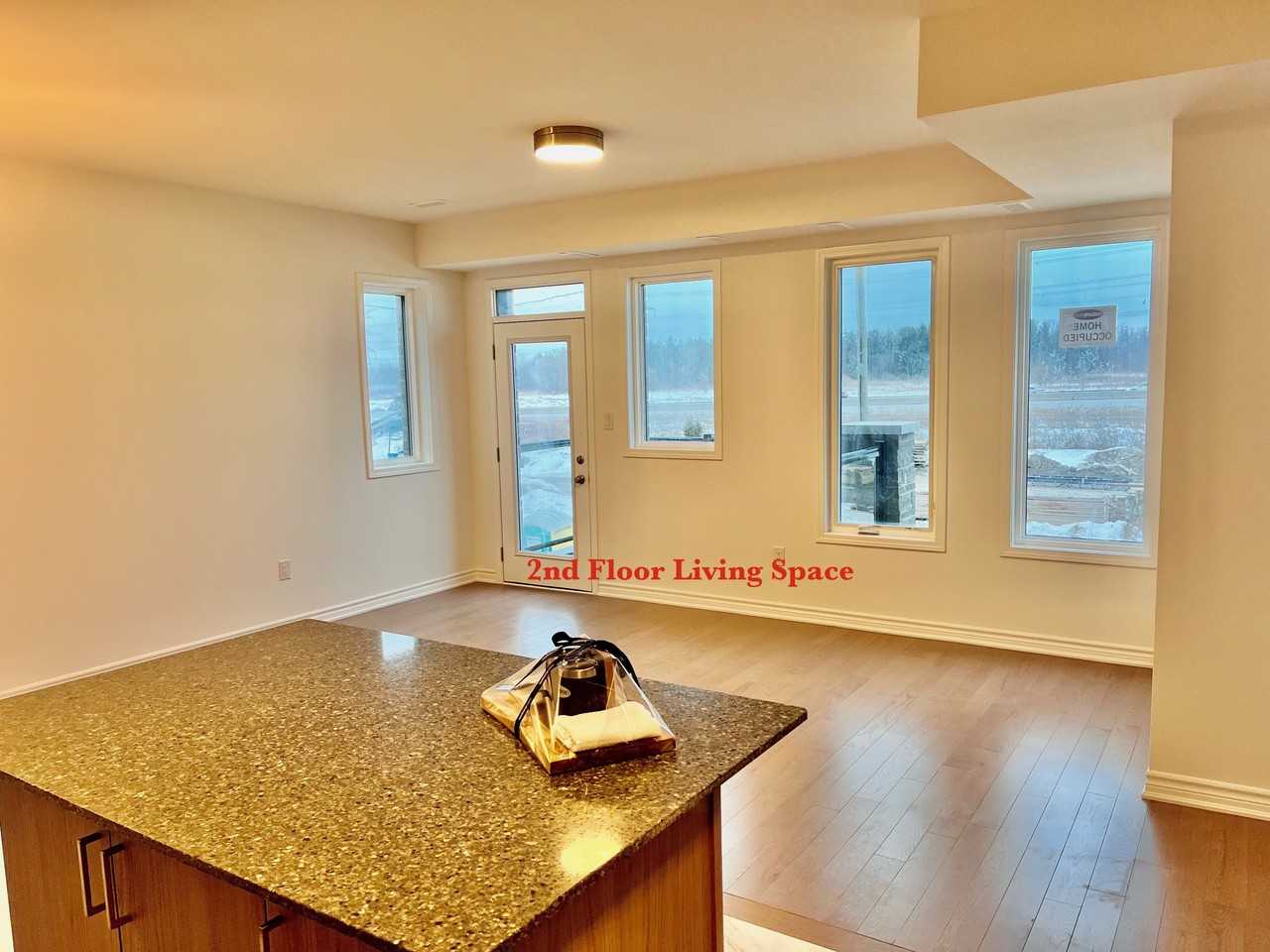 5247 Vetere Street #5247 - Photo 3 of 17