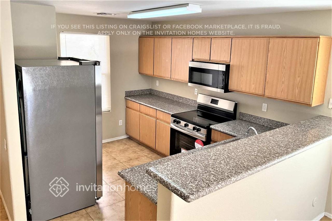 2199 W Renaissance Ave - Photo 5 of 16