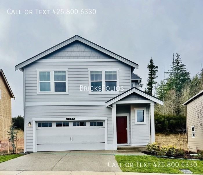 1510 Sw Pendleton Way - Photo 2 of 22