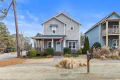 225 Springwood Way - Photo 1 of 1