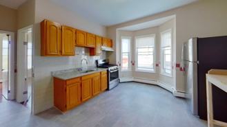 119 George St #2 - Photo 1 of 1