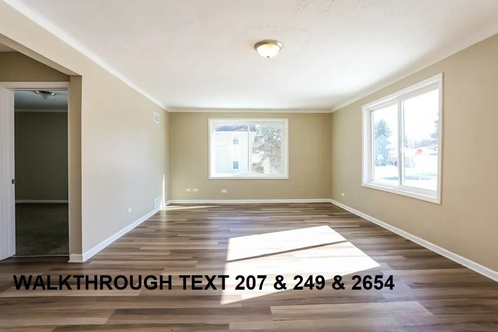 418 Ann St #NA - Photo 2 of 8