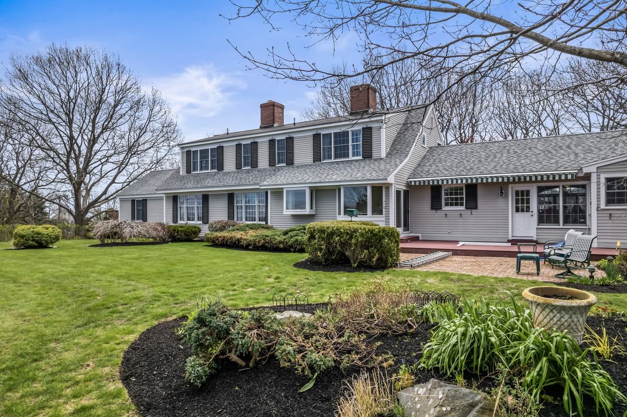 20 Roaring Rock Rd #NA - Photo 2 of 20