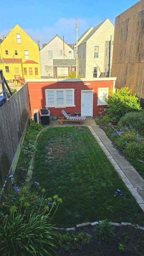 1249 9th Ave #A - Photo 2 of 18