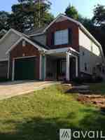 featured image of 5063 Mint Hill Ct #5063