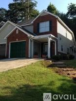 5063 Mint Hill Ct #5063 - Photo 1 of 1