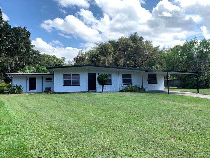 117 E Coleman Cir #2