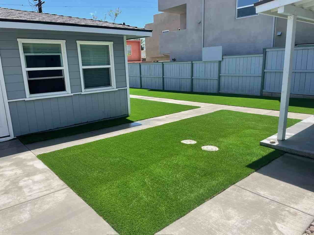 1335 Felspar St #NA - Photo 2 of 17