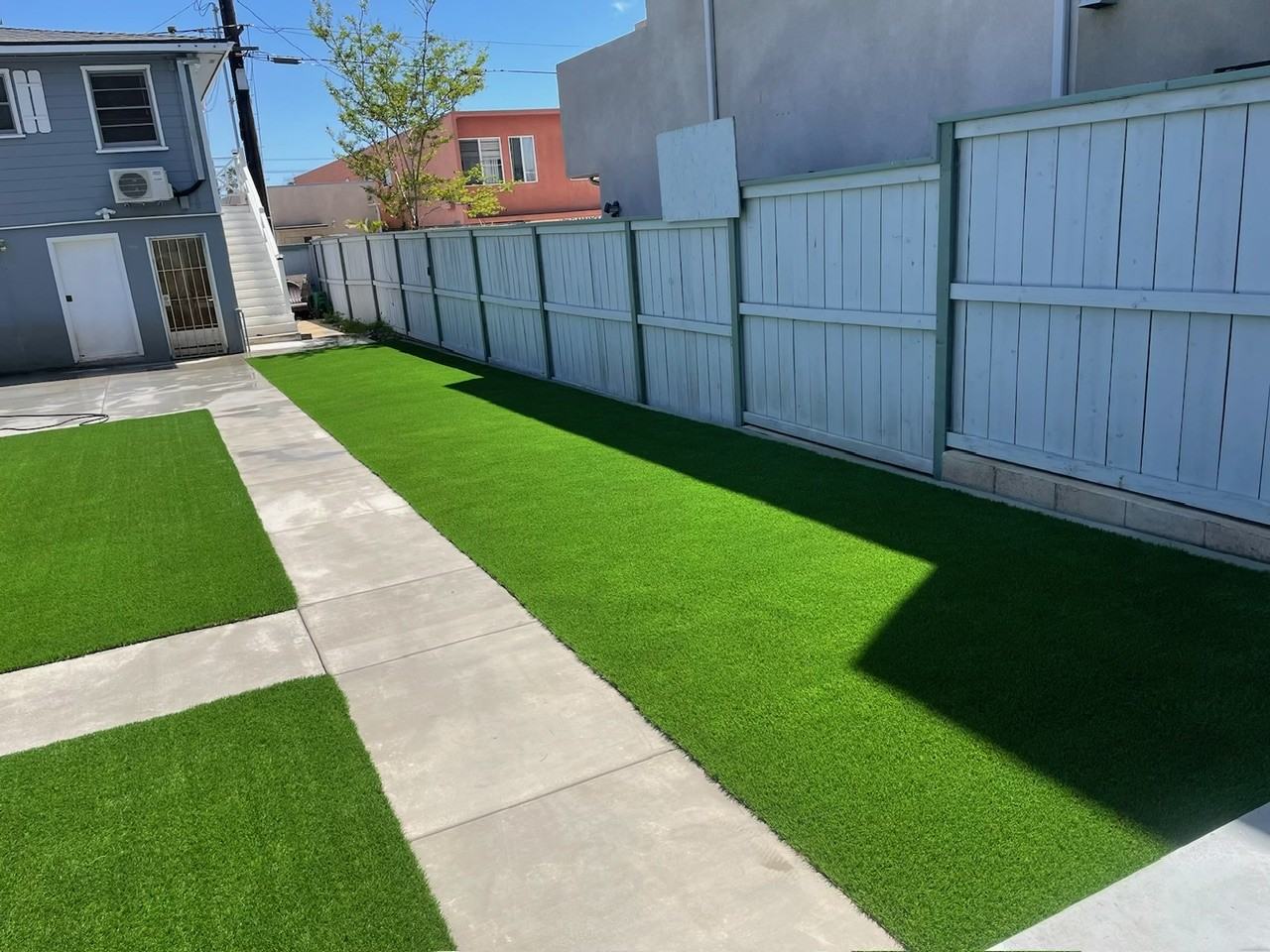 1335 Felspar St #NA - Photo 3 of 17