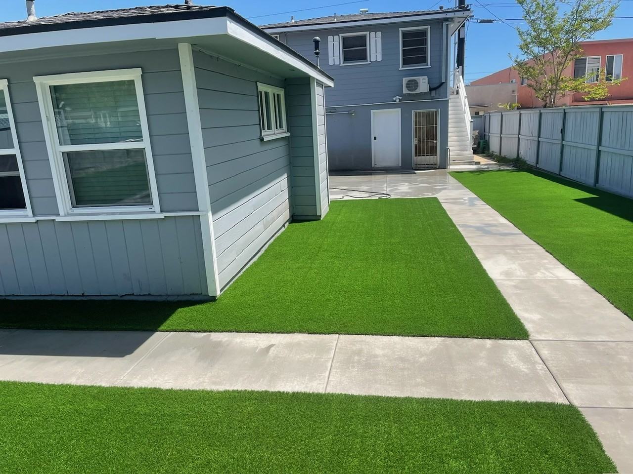 1335 Felspar St #NA - Photo 4 of 17