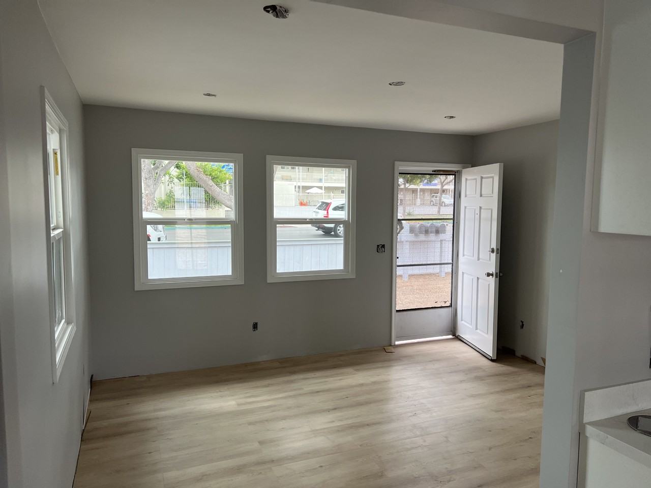 1335 Felspar St #NA - Photo 5 of 17