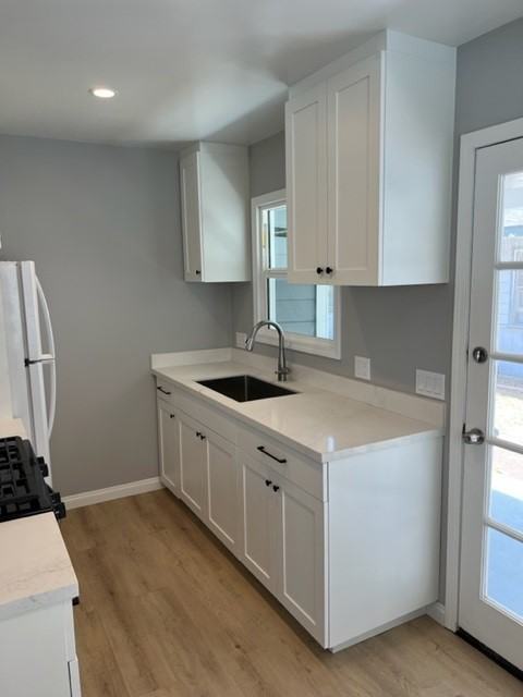 1335 Felspar St #NA - Photo 6 of 17