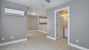 featured image of 84 Cassandra Ln