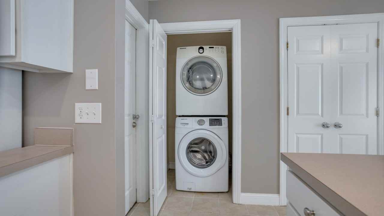 84 Cassandra Ln - Photo 7 of 11