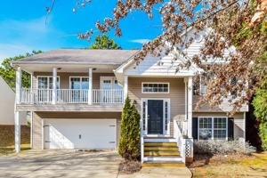 featured image of 308 Trailside Drive