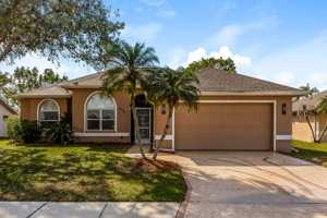 featured image of 4910 23rd St E