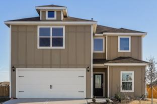 1532 Woodwinds Dr - Photo 1 of 1