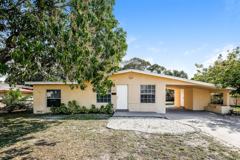 2466 Sw 7th St - Photo 1 of 1