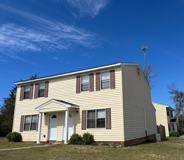 3911 Roberts Road - Photo 1 of 1