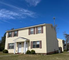 3911 Roberts Road - Photo 1 of 1