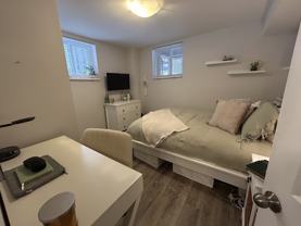 721 Limeridge Rd E #2 - Photo 1 of 1