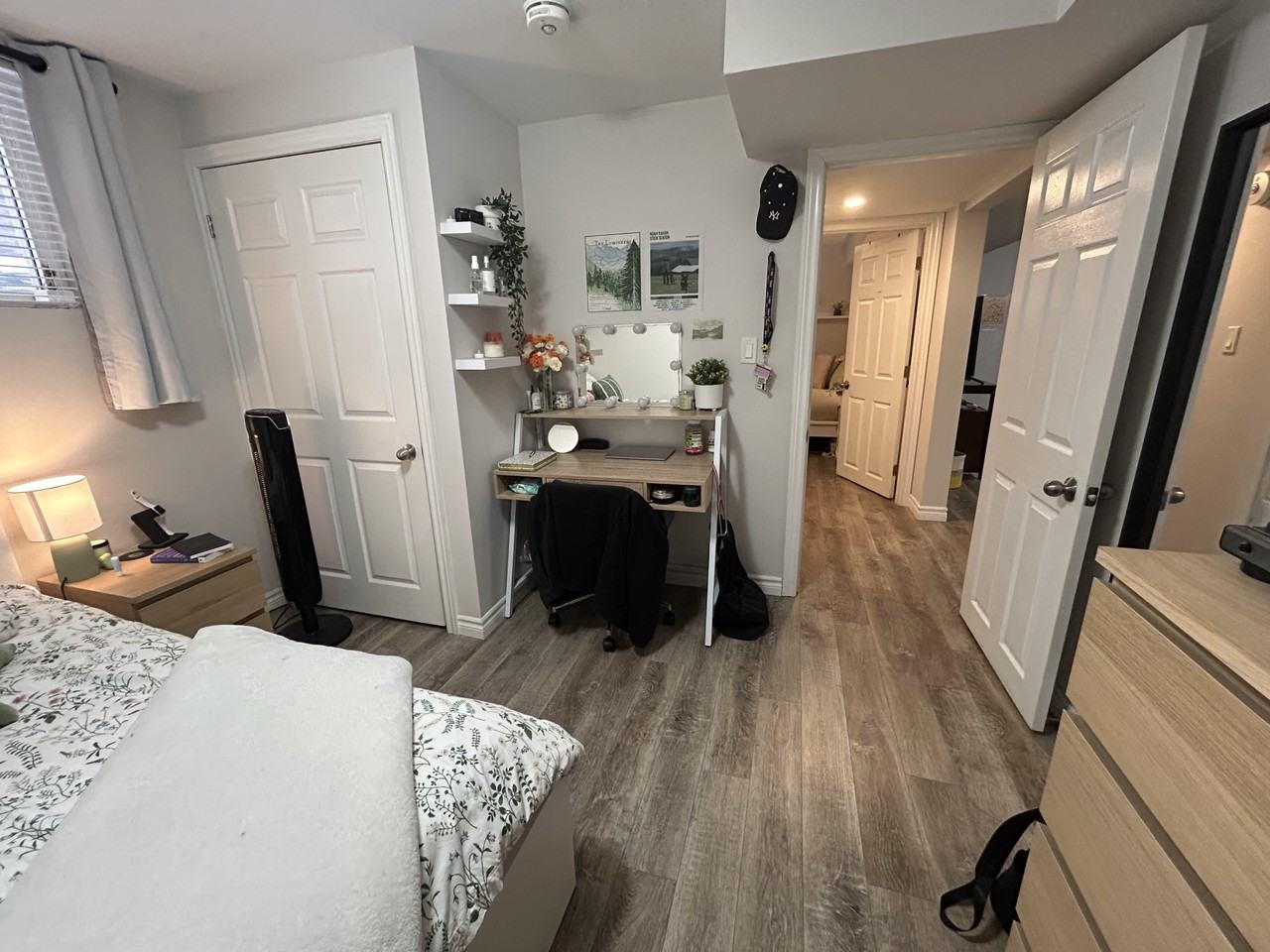 721 Limeridge Rd E #2 - Photo 4 of 6