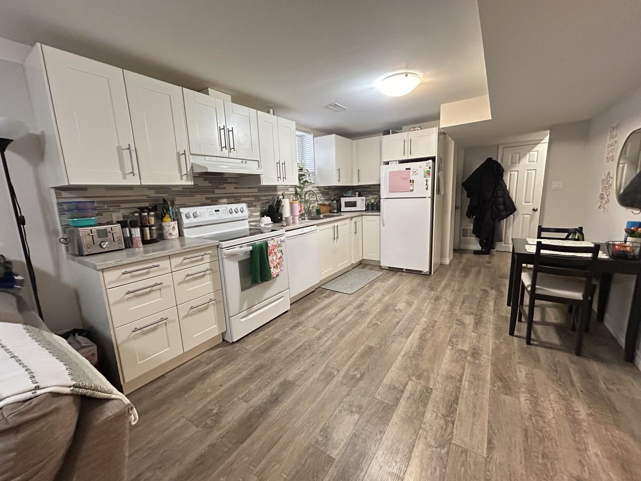 721 Limeridge Rd E #2 - Photo 6 of 6
