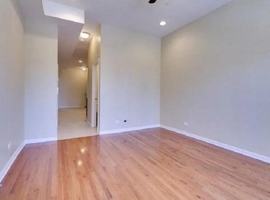 featured image of 3727 N Ashland Ave #3