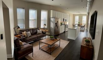 704/706 Gladstone Avenue - Photo 1 of 1