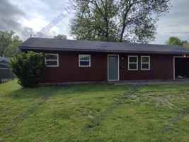 featured image of 603 S Scottswood Dr