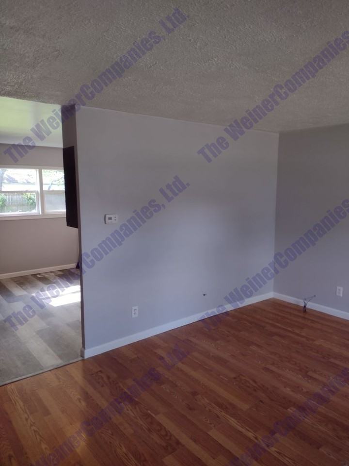 603 S Scottswood Dr - Photo 2 of 28