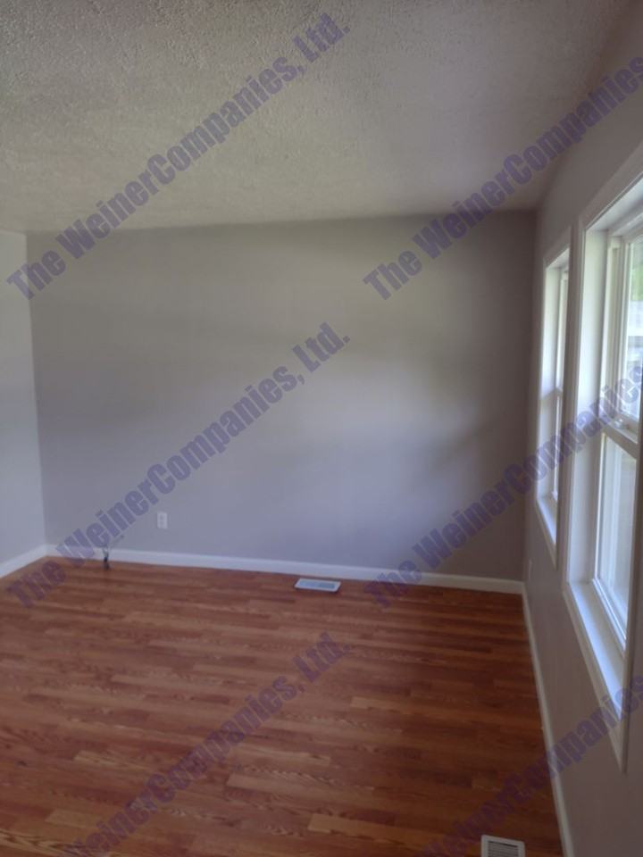 603 S Scottswood Dr - Photo 3 of 28