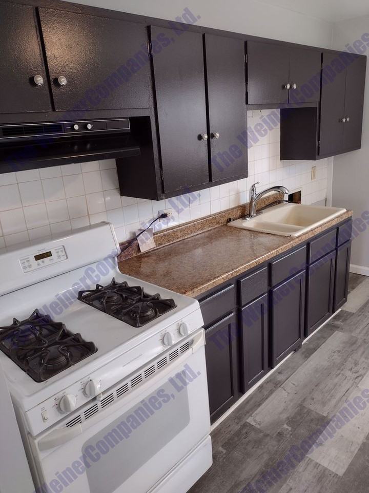 603 S Scottswood Dr - Photo 7 of 28