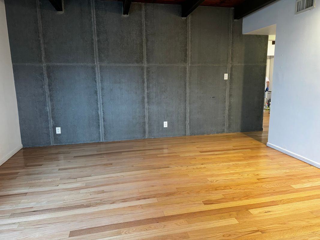 1418 Abbot Kinney Blvd ##2 - Photo 3 of 13