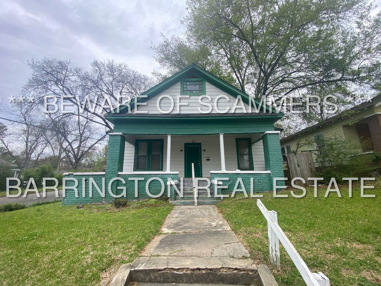 1230 4th Ter W - Photo 2 of 7