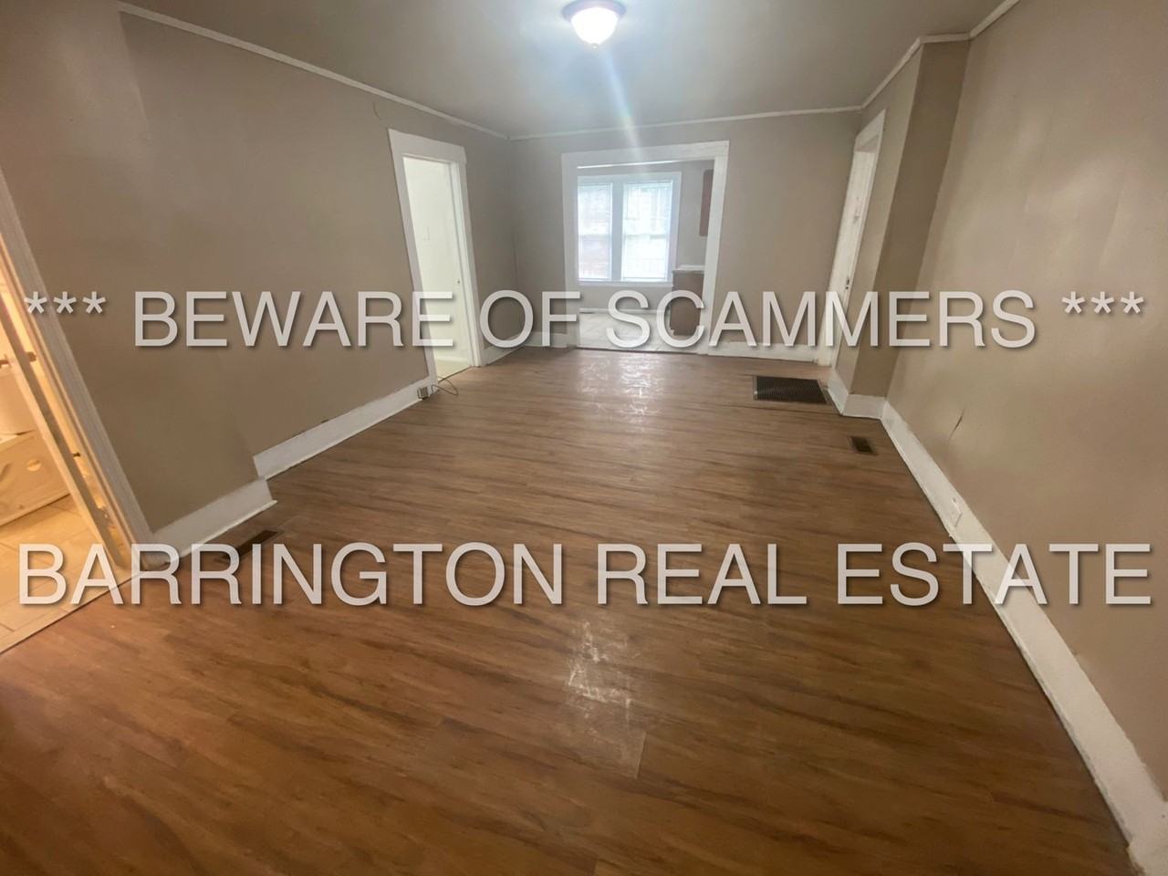 1230 4th Ter W - Photo 4 of 7