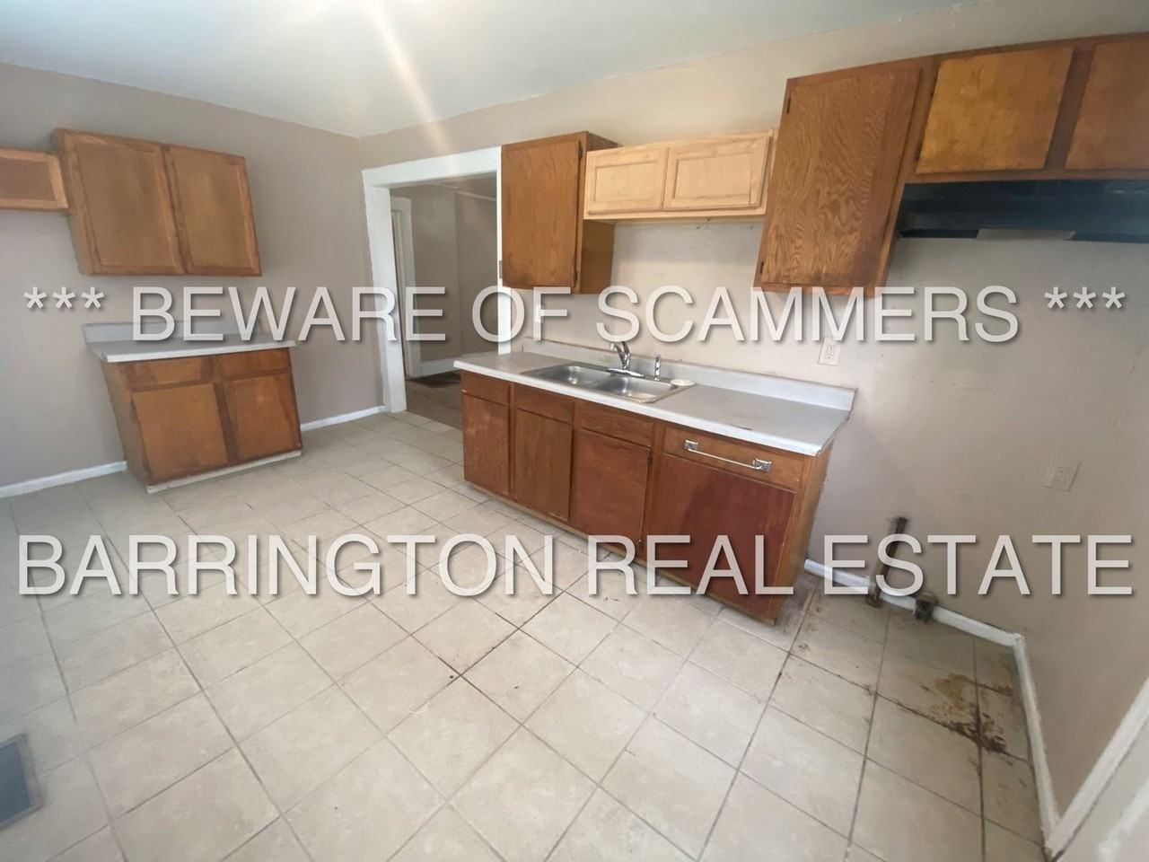 1230 4th Ter W - Photo 6 of 7