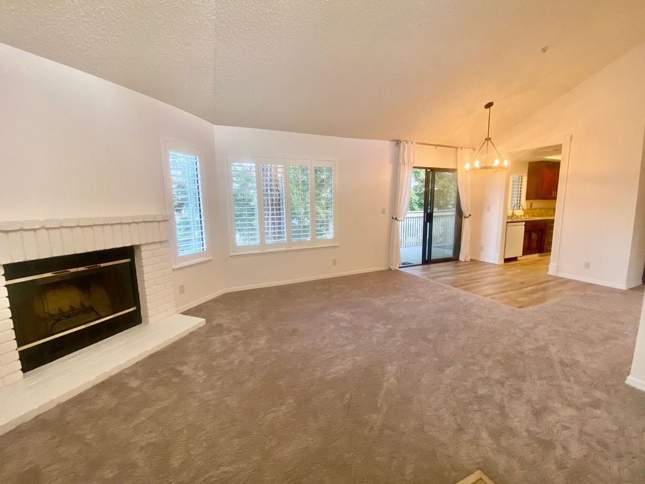 3348 Smoketree Commons Dr - Photo 2 of 19