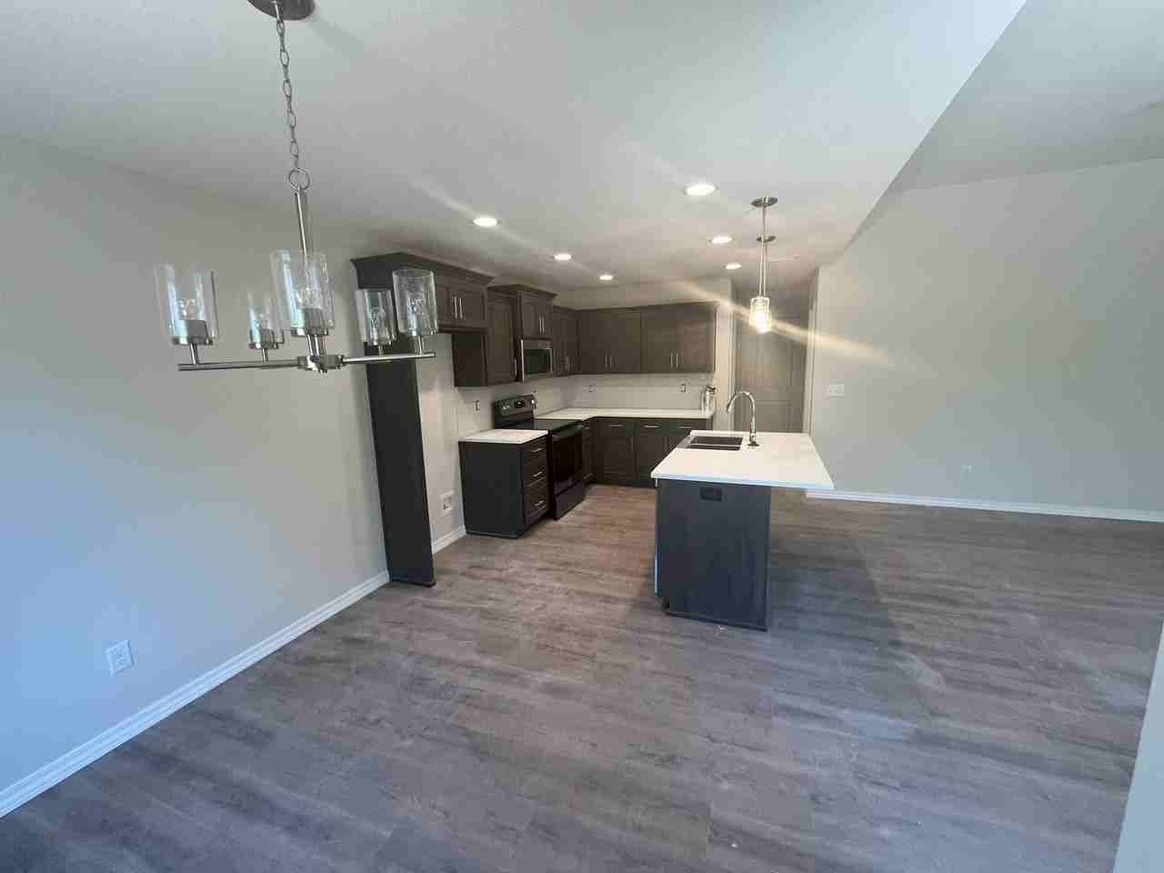 4377 W Skyler - Photo 5 of 18