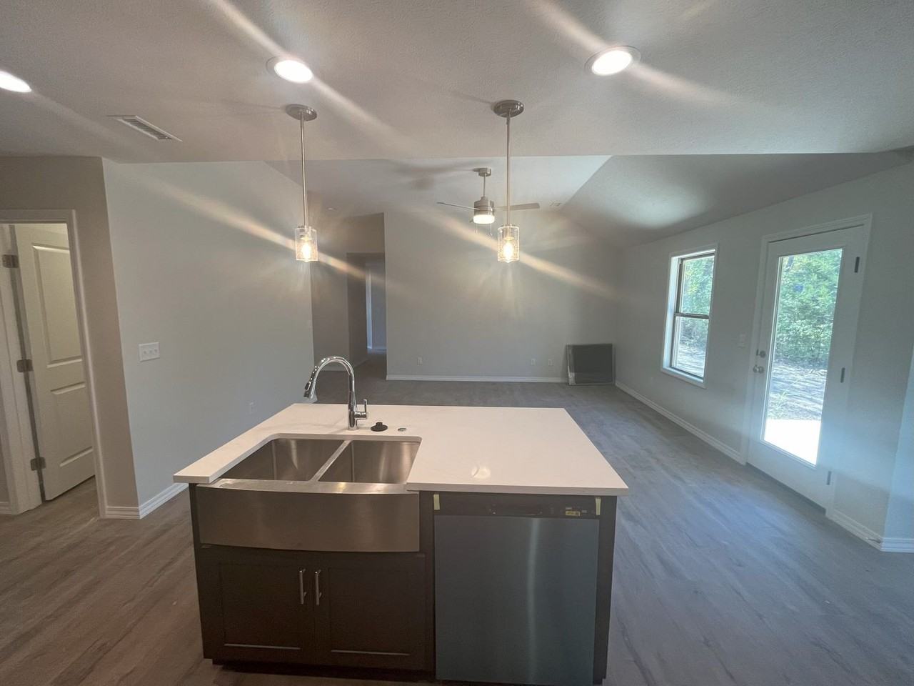 4377 W Skyler - Photo 6 of 18