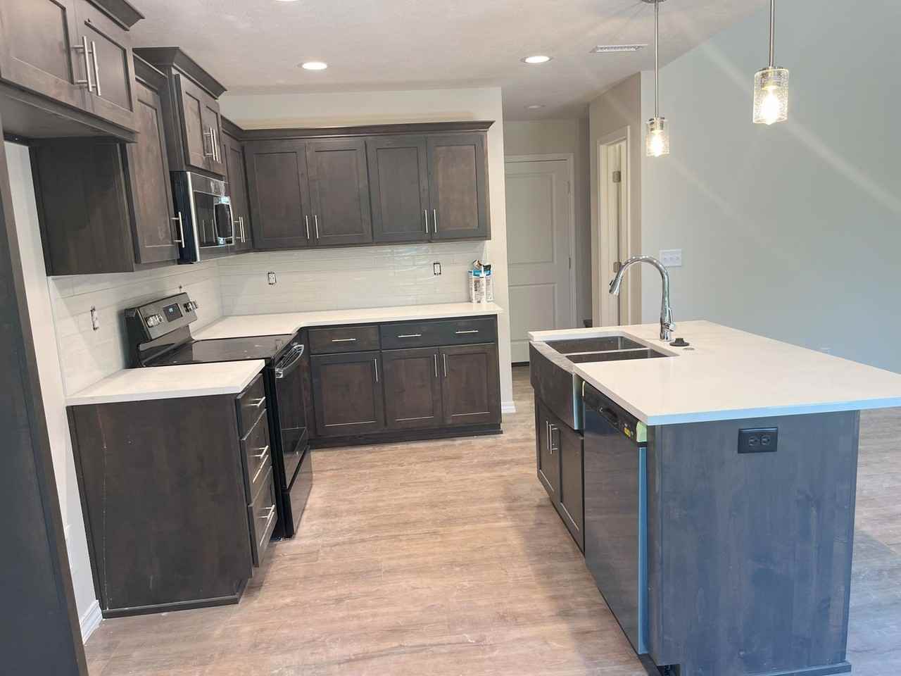 4377 W Skyler - Photo 7 of 18