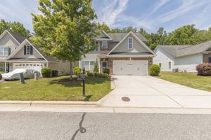 featured image of 5907 Landerwood Dr
