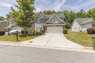 5907 Landerwood Dr - Photo 1 of 1