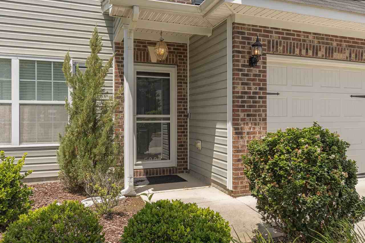 5907 Landerwood Dr - Photo 3 of 36