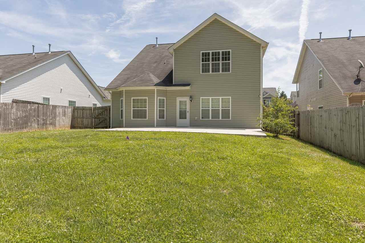 5907 Landerwood Dr - Photo 5 of 36